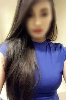VIP Escorts in kanpur
