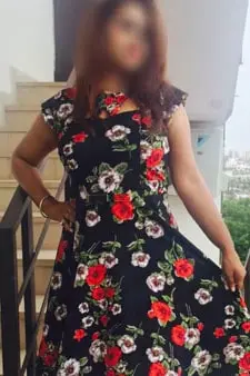 kanpur Independent Escorts