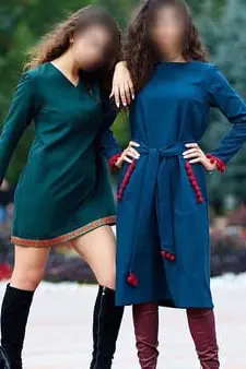 kanpur Call Girl