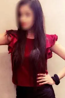 Call girls in kanpur